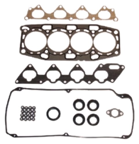 Japanparts KG-544 Dichtungssatz, Zylinderkopf von Japanparts