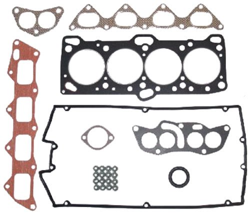 Japanparts KG-594 Dichtungssatz, Zylinderkopf von Japanparts