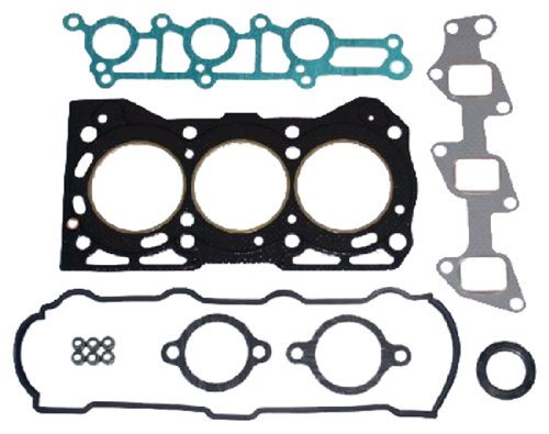 Japanparts KG-815 Dichtungssatz, Zylinderkopf von Japanparts