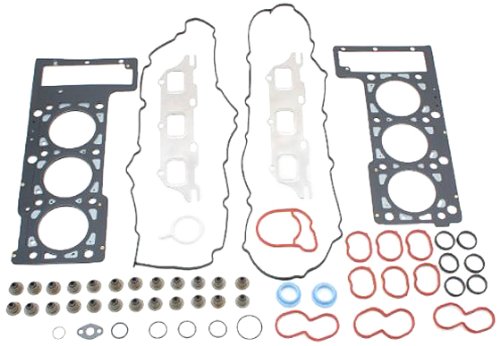 Japanparts KG-910 Dichtungssatz, Zylinderkopf von Japanparts