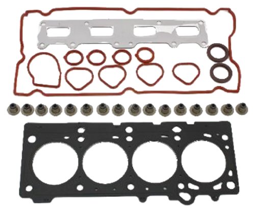 Japanparts KG-913 Dichtungssatz, Zylinderkopf von Japanparts