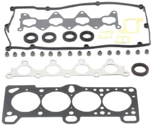 Japanparts KG-H05 Dichtungssatz, Zylinderkopf von Japanparts