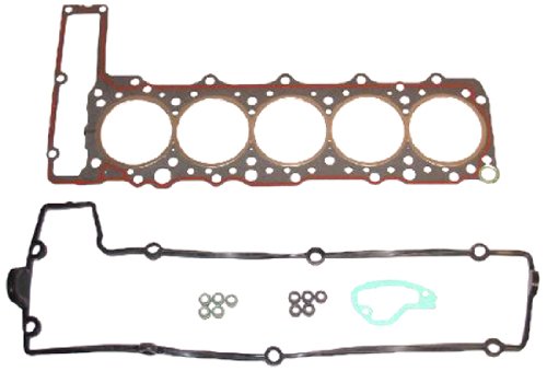 Japanparts KG-S01 Dichtungssatz, Zylinderkopf von Japanparts