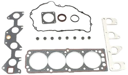 Japanparts KG-W01 Dichtungssatz, Zylinderkopf von Japanparts