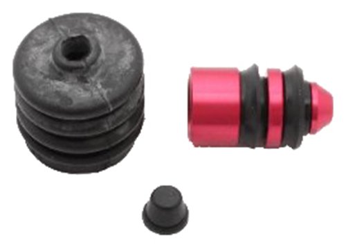 Japanparts KY-206 Repair Kit, clutch slave cylinder von Japanparts