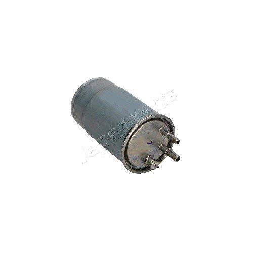 Japanparts Kraftstofffilter FC-0200S von Japanparts