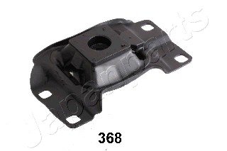 Japanparts Lagerung, Motor RU-368 von Japanparts