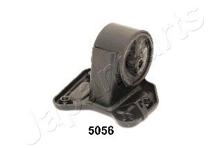 Japanparts Lagerung, Motor RU-5056 von Japanparts