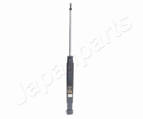 Japanparts mm-00635 Stoßdämpfer von Japanparts