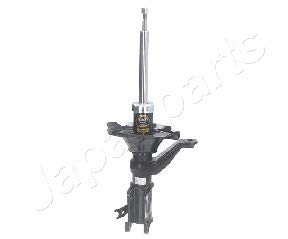 Japanparts mm-40019 Stoßdämpfer von Japanparts