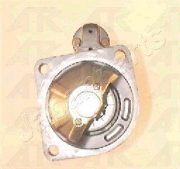 Japanparts MTD942 Starter von Japanparts