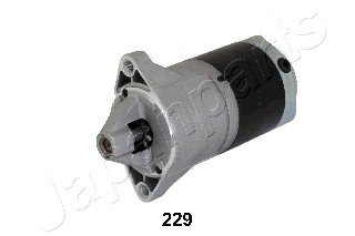 Japanparts MTT229 Starter von Japanparts