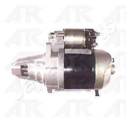 Japanparts MTZ215 Starter von Japanparts