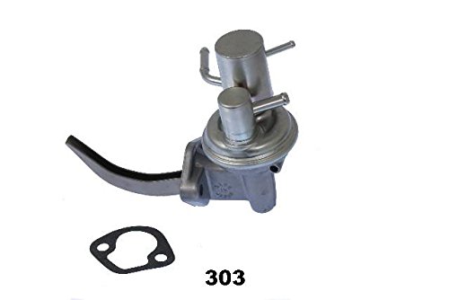 Japanparts PB-303 Kraftstoffpumpe von Japanparts