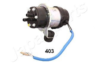 Japanparts PB-403 Kraftstoffpumpe von Japanparts