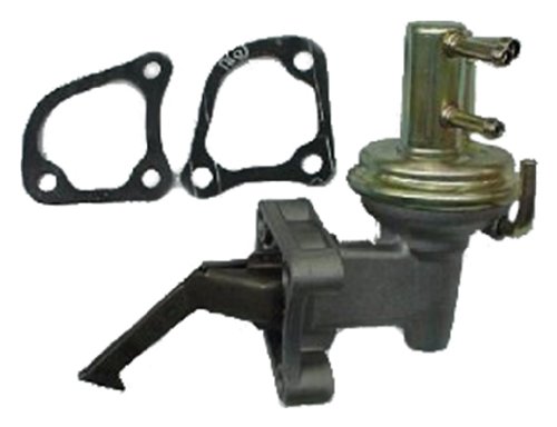 Japanparts PB-509 Kraftstoffpumpe von Japanparts