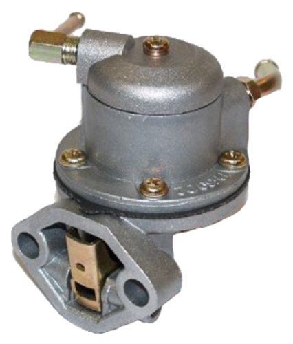 Japanparts PB-603 Kraftstoffpumpe von Japanparts