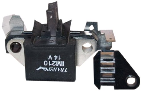 Japanparts RE-M210 Axialgelenk, Spurstange von Japanparts