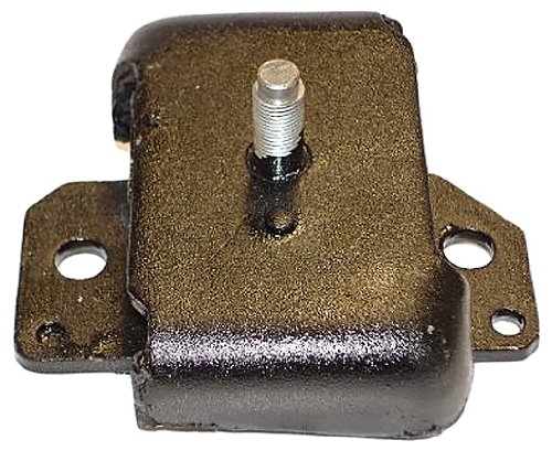 Japanparts RU-104 Lagerung, Frontmotor von Japanparts