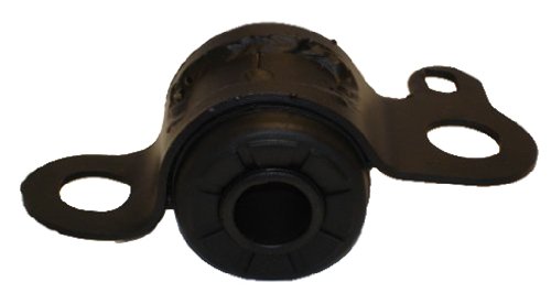 Japanparts RU-217 Halter, Querlenkerlagerung von Japanparts