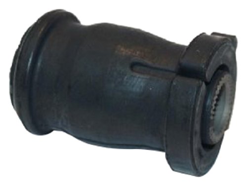 Japanparts RU-238 Halter, Querlenkerlagerung von Japanparts