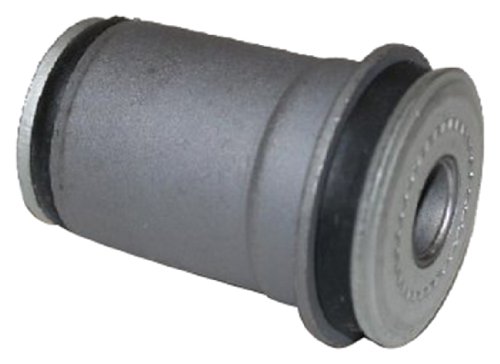 Japanparts RU-269 Halter, Querlenkerlagerung von Japanparts