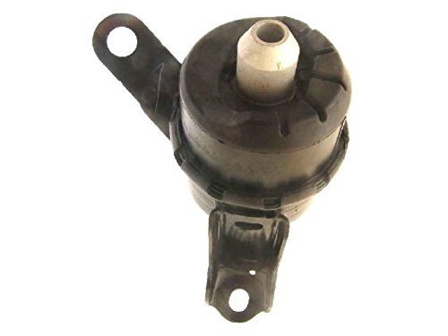 Japan Parts RU-3091 Motorblock von Japanparts