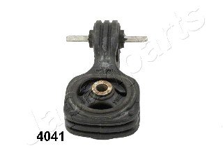 Japanparts RU-4041 Halterung mit Flansch von Japanparts