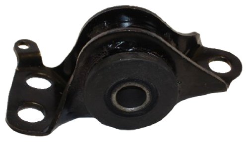 Japanparts RU-410 Halter, Querlenkerlagerung von Japanparts