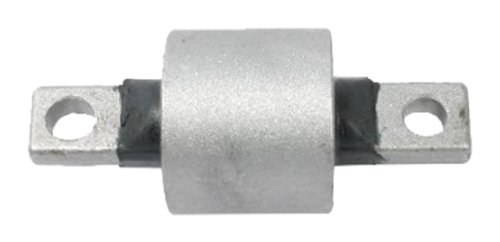 Japanparts RU-534 Halter, Querlenkerlagerung von Japanparts