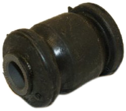 Japanparts RU-H10 Halter, Querlenkerlagerung von Japanparts