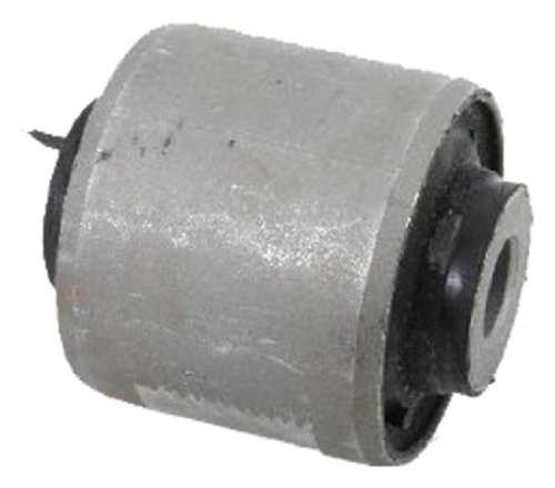 Japanparts RU-H21 Halter, Querlenkerlagerung von Japanparts