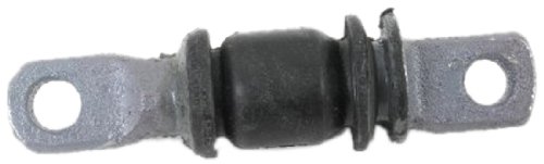 Japanparts RU-H26 Halter, Querlenkerlagerung von Japanparts