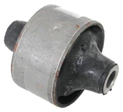 Japanparts RU-H27 Halter, Querlenkerlagerung von Japanparts