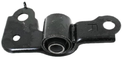 Japanparts RU-K03 Halter, Querlenkerlagerung von Japanparts