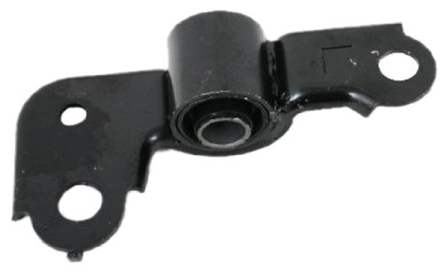 Japanparts RU-K04 Halter, Querlenkerlagerung von Japanparts