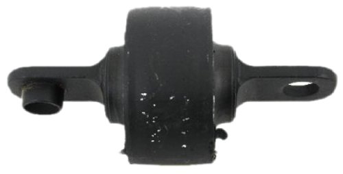 Japanparts RU-K07 Halter, Querlenkerlagerung von Japanparts