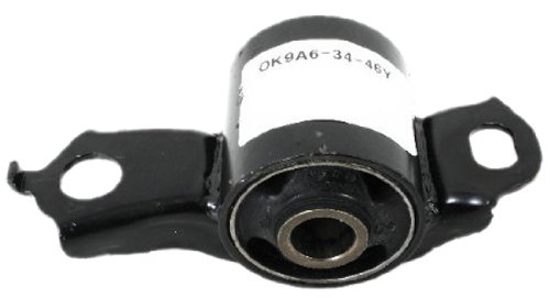 Japanparts RU-K20 Halter, Querlenkerlagerung von Japanparts