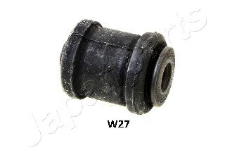 Japanparts RU-W27 Querlenkerlagerung Halter, 59mm x 44mm Ø von Japanparts