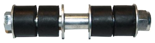 Japanparts SI-302 Stabilisator, Fahrwerk von Japanparts