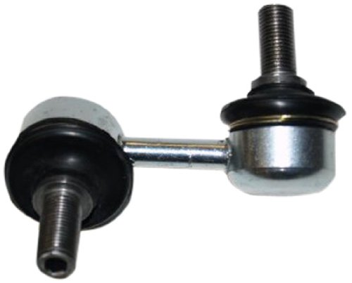 Japanparts SI-509R Stabilisator, Fahrwerk von Japanparts