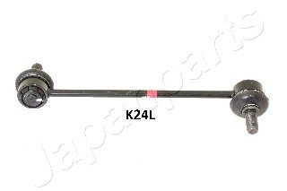 Japan Parts Si K24L Stabilisator von Japanparts