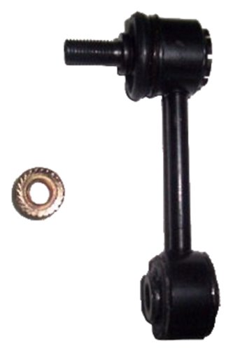 Japanparts SI-K54 Stabilisator, Fahrwerk von Japanparts