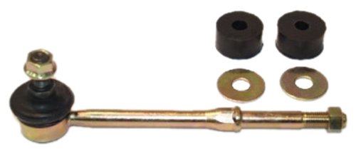 Japanparts SI-S01 Stabilisator, Fahrwerk von Japanparts