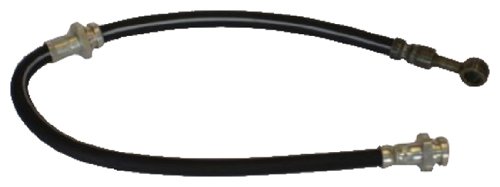 Japanparts TF-1031 Halter, Bremsschlauch von Japanparts