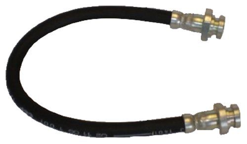 Japanparts TF-1034 Halter, Bremsschlauch von Japanparts