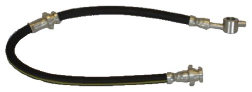 Japanparts TF-1045 Halter, Bremsschlauch von Japanparts