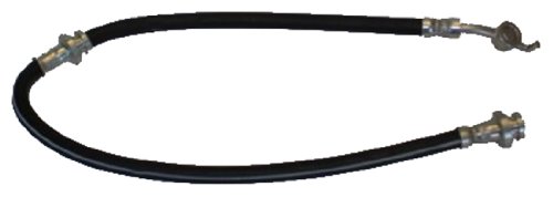 Japanparts TF-1065 Halter, Bremsschlauch von Japanparts