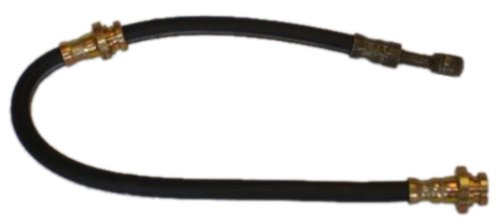 Japanparts TF-1090 Halter, Bremsschlauch von Japanparts