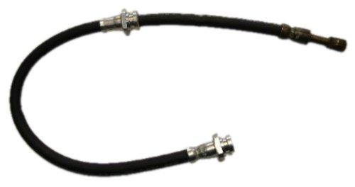 Japanparts TF-130 Halter, Bremsschlauch von Japanparts